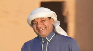 إعلان من الزعاق: موعد دخول موسم الشتاء 2026 مع تحذيرات صحية